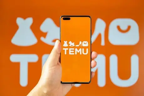Da clic para leer