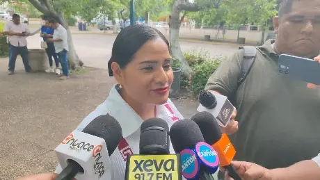 Da clic para leer