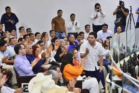 Da clic para leer