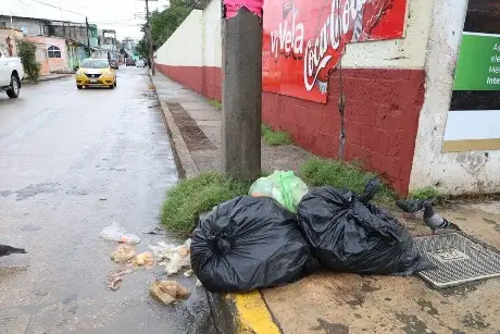 Da clic para leer