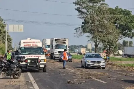 Da clic para leer