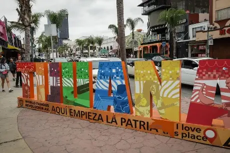 Da clic para leer
