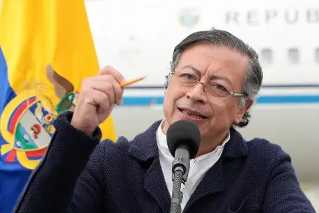 Da clic para leer