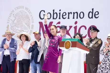 Da clic para leer