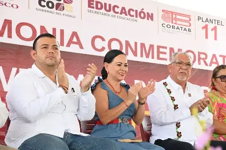 Da clic para leer