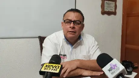 Da clic para leer