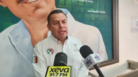 Da clic para leer