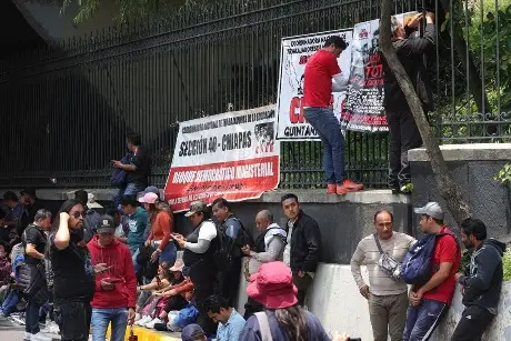 Da clic para leer