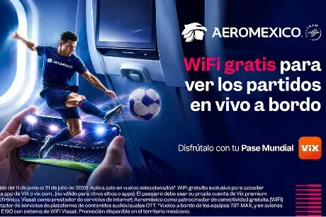 Da clic para leer