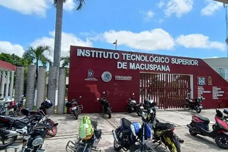 Da clic para leer