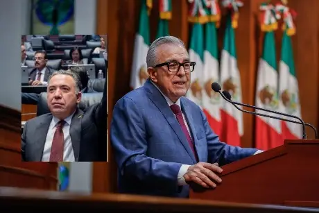 Da clic para leer