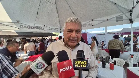 Da clic para leer