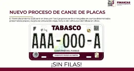 Da clic para leer
