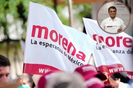 Da clic para leer