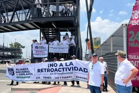 Da clic para leer