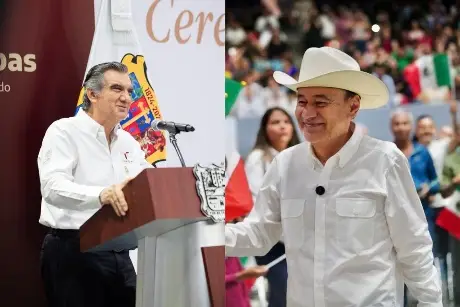 Da clic para leer
