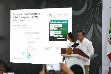 Da clic para leer