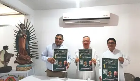 Da clic para leer