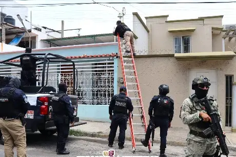 Da clic para leer