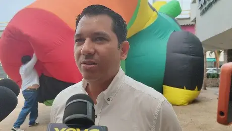 Da clic para leer