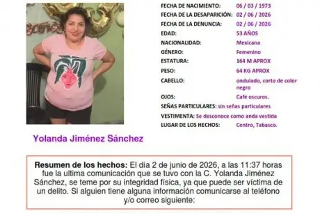 Da clic para leer