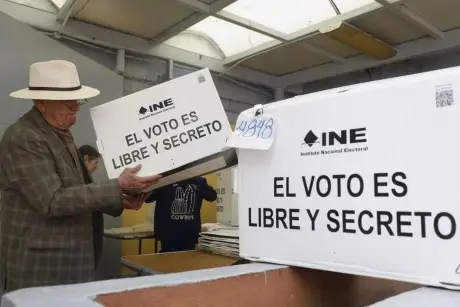 Da clic para leer