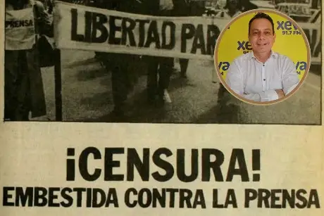 Da clic para leer