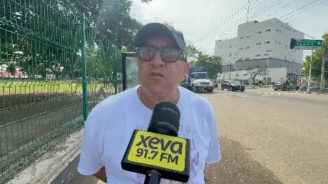 Da clic para leer