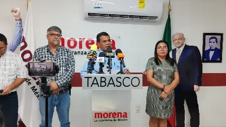 Da clic para leer