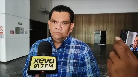 Da clic para leer