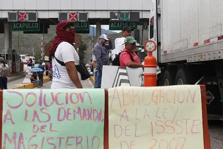 Da clic para leer