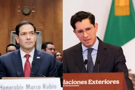 Da clic para leer