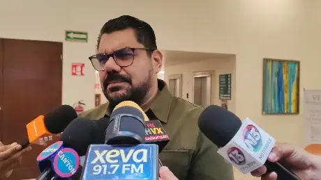Da clic para leer