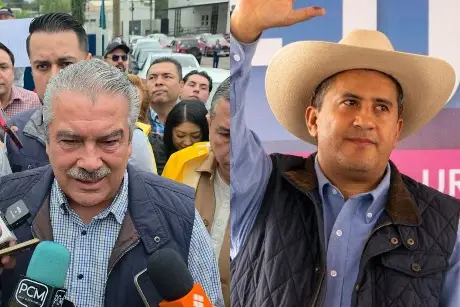 Da clic para leer