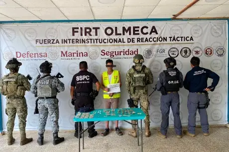 Da clic para leer