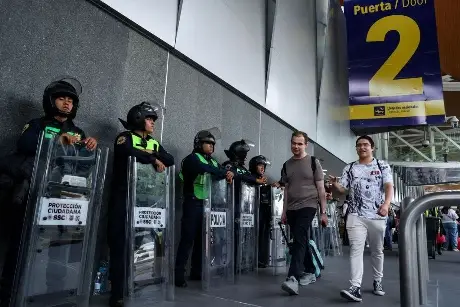 Da clic para leer