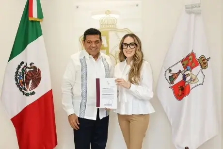 Da clic para leer