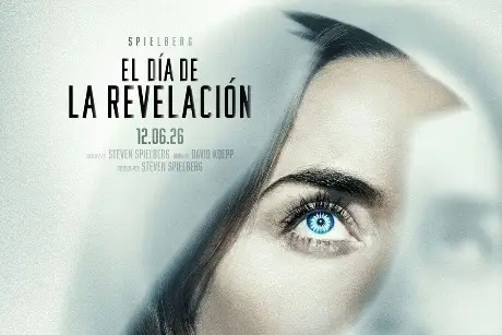 Da clic para leer