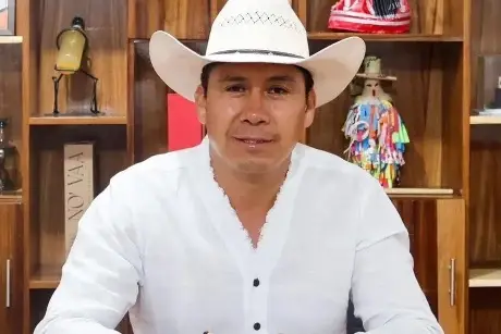 Imagen