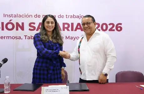 Da clic para leer