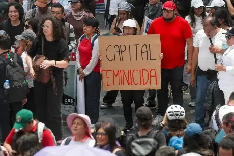 Da clic para leer