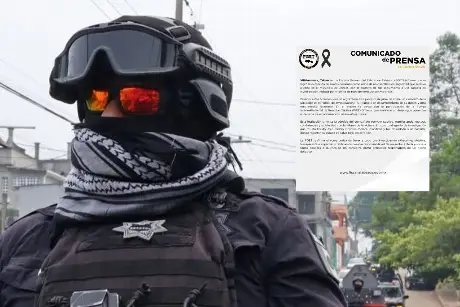 Da clic para leer
