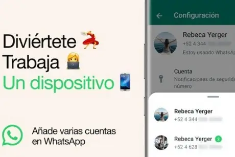 Da clic para leer