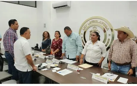 Da clic para leer