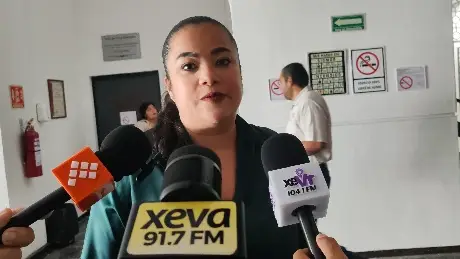Da clic para leer