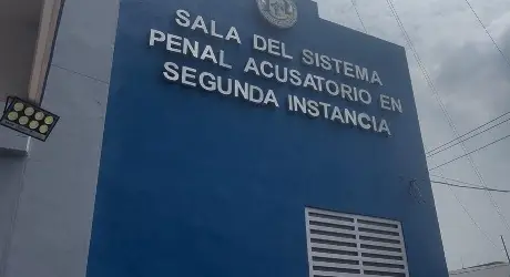 Da clic para leer