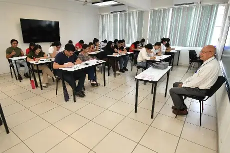 Da clic para leer