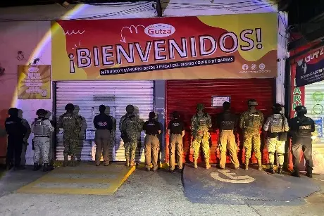 Da clic para leer