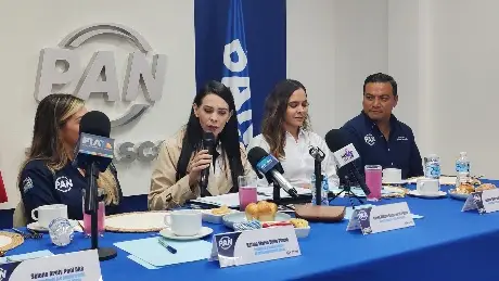 Da clic para leer