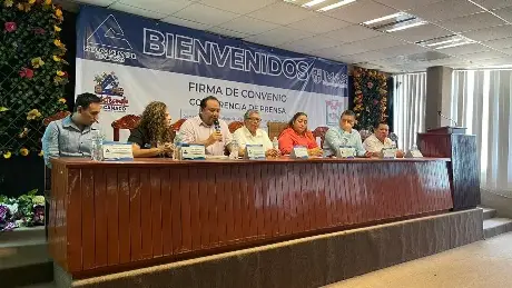 Da clic para leer